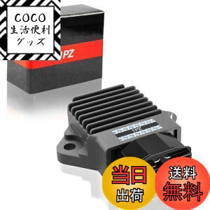 yz1PZ JP5-HO8 5s M[^[ ϋv z_ z[lbg250 }Oi250 VTR250 CBR250RR CBR400RR NSR250 R CB-1 VTR1000F JADE WFCh250 VFR400R VFR750F CB400FOUR CB400SF-V XyCV[125 oCN I[g