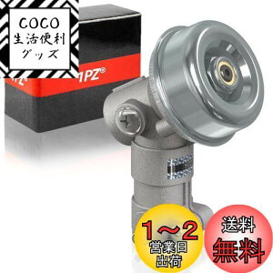 yz1PZ JP7-G25 Oa24mm 7 @ uVJb^[ g}[ MA{bNX MP[X MAwbh Ŋ@ @ A~ i 