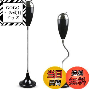 yzOcaatech X^hDM ӂt  O  p XeX iubNj