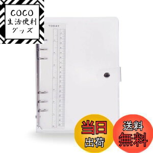 yz6 PVCȃVXe蒠 oC_[ a5 oC_[ 6 vi[ [Y[t oC_[m[gubN ItBXwpi蒠 {_t A5