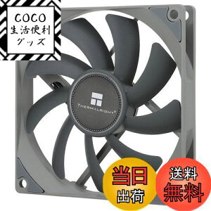 yzThermalright TL-9015 CPUt@90 MMP[XPWMpt@4 PIN PWM PCt@A15 mmXt@A]2700 RPMACPUpt@iTL-9015j