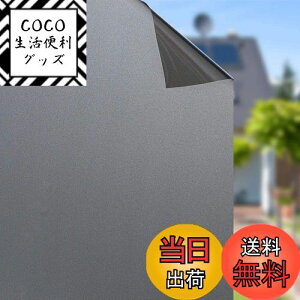 yzRabbitgoo KXډBtB KX ډBV[g X[NtB ῂy uvJbgO΍ œ\Ă͂ \蒼 Uh~  CډB(