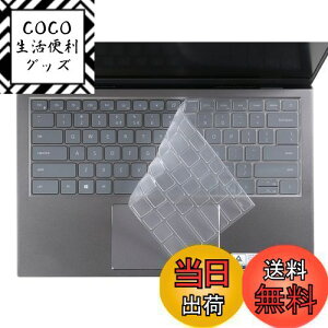 yzDell Inspiron 14 5410 5415 5418 5420 5430 5425 7415 7420 7430 7435 7425 14C`ALatitude 14 3420AInspiron 13/16 5310 5310 5pL[{[hJo[ 320 5 620 5630 veN^[ (Latitude 5410ɂ͓K܂)