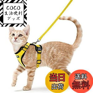 yzRabbitgoo L n[lX [h Zbg Ȃ \tg y ^ ^ L U p n[lX  グ TCY߉ 锽 ʋCbV Pݖh~ 