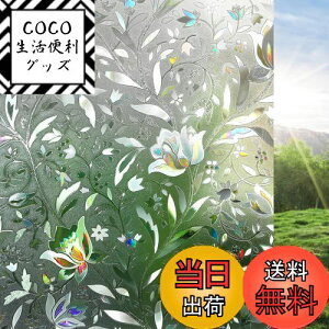 yzRabbitgoo  ߂V[g XehOX V[ ͂鑋KXtB O猩ȂptB ڒܕsv ߂ UVJbgO΍ ȑ Ռf