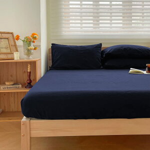 �y���������z�{�b�N�X�V�[�c �V���O�� �I�[�K�j�b�N�R�b�g�� ��100% �x�b�h�V�[�c �}�b�g���X�J�o�[ BOX�V�[�c �Ȑ􂢂��炵 �I�[���V�[�Y�� 100×200×30cm �P�i���� �h�_�j �S���S���t�� �􂦂�