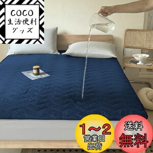 yzh~pbh VO  100*200cm z lw\ hxbhpbh hV[g hV[c ˂V[c 􂦂 hpbg I[V[Y ֑΍ lSo