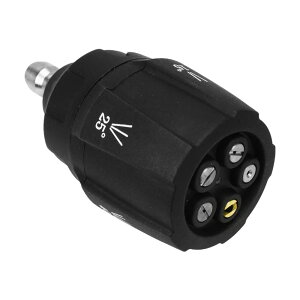 yz}`Xv[ @p mYwbh قȂ镬ˊp 5iK E^b` ȒP