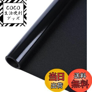 yzRabbitgoo ՌV[g KXډBtB ^ Ռ X[NtB \Ă͂鑋ptB Rꌃ SډB UV96%Jbg ɂ͏\ȈÂ 悯 h