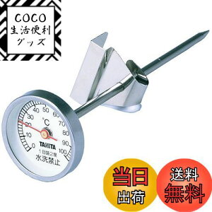 yz^j^ xv AiO p 5496B َq Vo[