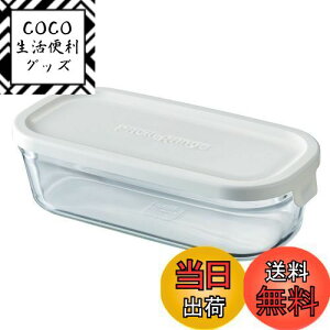 yziwaki CL ۑe pbN&W ^ n[t 500ml zCg Ⓚ I[u W \