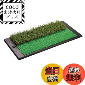 yzTabata(^o^) St Vbg}bg Vbgp}bg StKp}bg Vbg&t}bg 2WAY Av[`p`[ GV0260