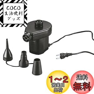 yzLveX^bO dGA[|v(AC100V) M-3424