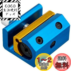 yzfCgi(Daytona) oCNp C[ CWFN^[ Ήa5~8mm W^Cv 44326