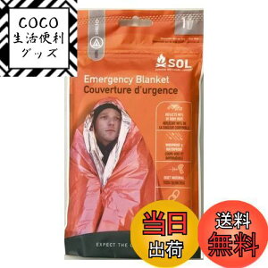 yzSOL(\) |GXe G}[WFV[uPbg IW 1lp 12132