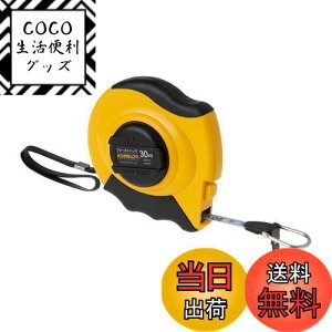 yzR  t@[XgobNGS e[v10mm 30M KMC-920