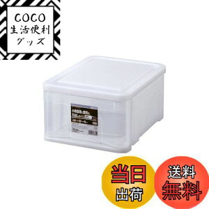 yzVn(Tenma) gVvȏ[P[X { vNV[P[X ςݏd˂Ďgpł[{bNX o NAP[X yF NAi`z yTCY SSz