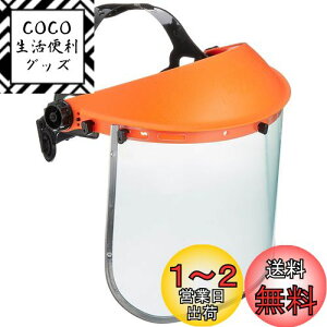 yzTRUSCO(gXR) Ԃ^hЖ m[}^Cv BM-PC