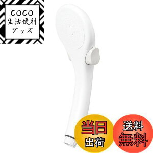 yzSANEI(Ж:Oh𐻍쏊)V[wbh ߐ Xgbv VW[ y^y&茳Xgbv@\tz }bgzCg PS39631-80XA-MW