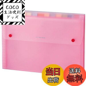 yzZLZC hLgt@C sN SSS-1212