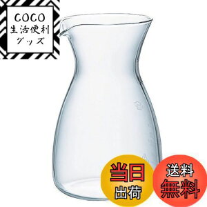 yzHARIO(nI) Ƃ fJ^ 400ml ~Nsb`[ { C dqW ϔMKX GT-2T