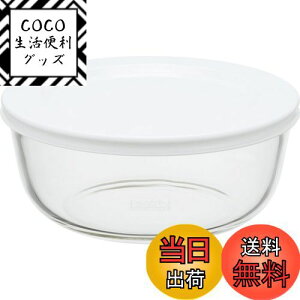 yziwaki(CL) ϔMKX ۑe M 800ml pbNڂ KBC4150-W1