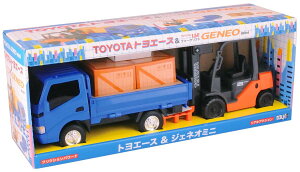 yzgCR[(Toyco) tNV TOYOTA gG[X&g^tH[NtgGENEO~j