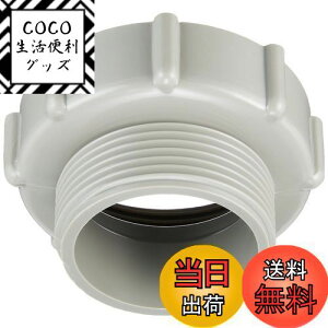 yzSANEI(Ж:Oh𐻍쏊)i rz[XA_v^[ BLdl Ă40lWڑ PH62A-830