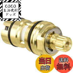 yzSANEI(Ж:Oh𐻍쏊)~jZJ[gbW SANEIp i PR37-182X-S