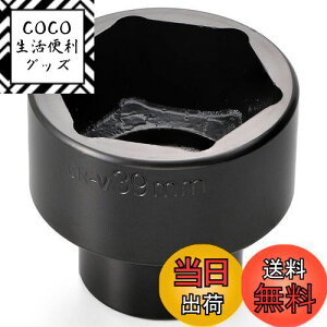 yzfCgi(Daytona) oCNp Nb`bNibg\Pbg ݊p1/2 39mm 72173