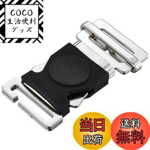 yzLW}(Kijima) oCNp[c wbg^b`Nbv X`[ L(27mm܂őΉ) 401-203