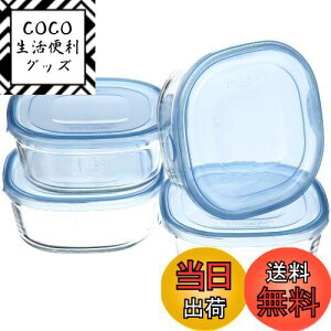 yziwaki(CL) ϔMKX ۑe ANAu[ p^ S 450ml ×4Zbg ͂ 1V pbN&W KBC3240BLN