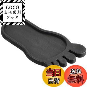 yzLW}(Kijima) oCN TChX^hv[g ^ ėp ubN 213-900