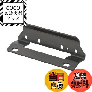 yzL^R(KITACO) tF_[XLbg(io[tXe[) WO/WOv`/WODX/WOZR 2021Nxio[v[gVKO 691-0089001