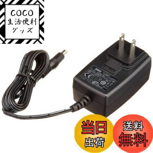 yzKORG ACA_v^[ KA350