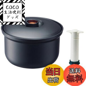 yzXP[^[(Skater) ^ Ђ 3p p|vt ĕۑe WΉ XmRt ߖ _h~ { BOH3