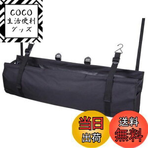 yzi|bNX(Napolex) o QbW[obO Ap [ ȒPt ԕ֗ObY JK-69