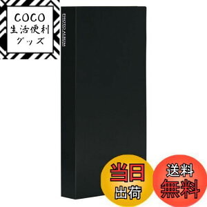 yzZLZC SEKISEI Ao |Pbg tHgAo LTCY 300e L 201~300 ubN KP-300