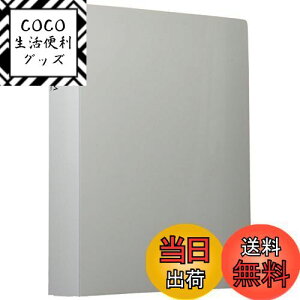 yzZLZC SEKISEI Ao |Pbg tHgAo LTCY 160e L 151~200 zCg KP-160