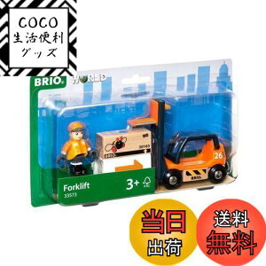yzBRIO tH[Ntg 33573