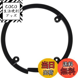 yzV}m(SHIMANO) yAp[c 44T`F[K[h & Œ{g FC-T551 FC-M431-8 FC-M431 FC-M430-8-1A FC-M430-8 etc. Y1M098250