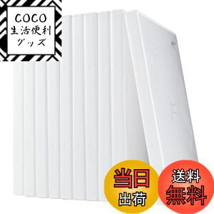 yzT_CNg DVDP[X 2[ 10Zbg DVD g[P[X zCg 200-FCD033W