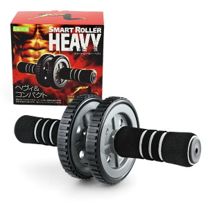 yzLa-VIE(B) ㋉Ҍ؃[[ X}[g[[wB RpNg 2  3B-4004 y[J[iz