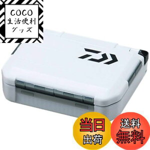 yz_C(DAIWA) ^bN{bNX }`P[X 122NJ 904933