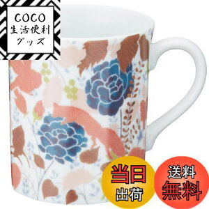 yzNARUMI(i~) }OJbv LclsN 280cc    v[g dqWߑΉ { Mtg{bNXt 41384-6257