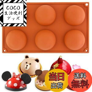 yzFUNSHOWCASE VR[h ~  6  ٓ Lb`pi   ISiCg َq [X^ gt `R P[L^ [[^ v`iVR[