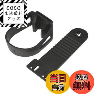 yzƉbN(Tsuchiya Yac) ԓpi ԍڃz_[ C@z_[ Ap 19.4×18.2×5.1cm PZ-647