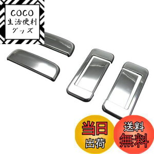 yzBRIGHTZ Ag[S S320G S330G S321G S331G bLhAnhJo[ mu y DHC-NOBU-058 z Ag[ S AgC AgF AgG Ag AgF[ AgG[ S320 320 S321 3