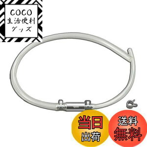 yzfCgi(Daytona) oCNp u[Lt[hc[ GA th~ EFCouZbg 91769