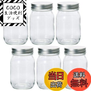 yzAfA(ADERIA) Lbvۑт 450 6Zbg ۑe KX LjX^[ e  r  R[q[  M6579